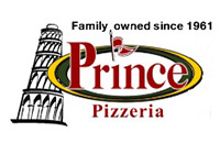 prince-logo