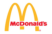 mcd-logo