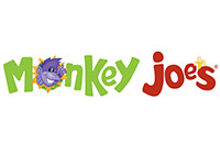 monkeyjoe-logo
