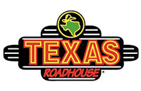 texas-roadhouse-logo